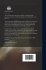 Organon of Specific Homoeopathy, Or, an... - Bild 2