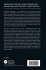 Advanced Circuits and Systems for... - Bild 2
