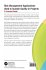 Risk Management Applications Used to... - Bild 2