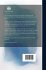 Essentials Of Drafting; A Text And... - Bild 2