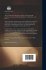 A Grammar of the Greek Langauge, Tr.... - Bild 2