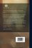 The Principles of Bankruptcy: With an... - Bild 2