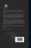 Biographical Sketches of the Bench and... - Bild 2