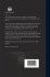Memoir of the Life of Henry-Francis... - Bild 2