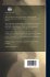 Further Data On The Inheritance Of Blue... - Bild 2
