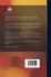 Manual Of Instruction For The... - Bild 2