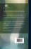 Railway and Navigation Guide for Puget... - Bild 2