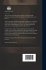 The Works of Thomas Middleton, Now... - Bild 2