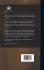 A Descriptive Catalogue Of The... - Bild 2