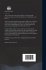 Phaedon, Or, A Dialogue On The... - Bild 2