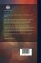 The Letters of the Rm 2 Collection in... - Bild 2