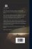 A Soldier Of Fortune: The Life And... - Bild 2