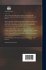 The Scotch Preacher: Or, a Collection... - Bild 2