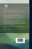 Journal Of The Conversations Of Lord... - Bild 2