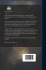 Ante-Nicene Christian Library:... - Bild 2