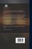 The Beginnings of Christianity With a... - Bild 2