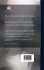 A Dictionary Of The Hok-keen Dialect Of... - Bild 2