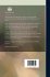 Theory and Practice of Homoeopathy:... - Bild 2