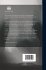A Memoir Of The Very Rev. Theobald... - Bild 2