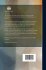 A Treatise On Harmony - Bild 2