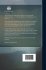 Horace In The English Literature Of The... - Bild 2