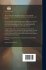 Belgium and Holland: Handbook for... - Bild 2