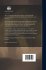 Annals of the Free Foresters From 1856... - Bild 2