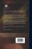 Novellettes of a Traveller: Or, Odds... - Bild 2