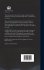 Plutarchus, and Theophrastus, On... - Bild 2