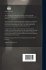 The Sacred History Of The World: As... - Bild 2
