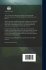 Forest Fires: Their Causes, Extent, and... - Bild 2