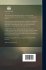 Dombey And Son: With Introduction,... - Bild 2