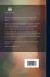 A Treatise On the Physiology and... - Bild 2