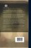 The Current Encyclopedia: A Monthly... - Bild 2