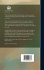 Catalog Of Copyright Entries. Part 1.... - Bild 2