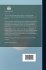 The Socinian Controversy Discuss'd:... - Bild 2