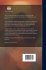 The Legend Of Perseus: A Study Of... - Bild 2