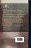 The Standard Pronouncing Dictionary Of... - Bild 2