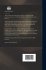 Forms In Civil Actions And Proceedings... - Bild 2