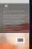Mental Science: A Compendium of... - Bild 2