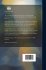 Platelayers' Guide With Tables and... - Bild 2