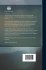 An Essay On Percy Bysshe Shelley:... - Bild 2