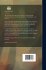 Document, Part 2, issues 9-13 - Bild 2