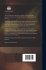 The Collected Works of Ambrose Bierce... - Bild 2