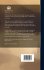 Notes and Journal of Travel in Europe,... - Bild 2