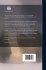 Journal Of The Principal Occurrences... - Bild 2
