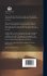 The Holy Bible: Containing the Old and... - Bild 2
