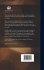 The Sacred Calendar of Prophecy: Or, a... - Bild 2