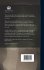 Lessing's Nathan the Wise, Tr. by E.K.... - Bild 2