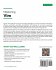 Mastering Vim - Second Edition - Bild 2